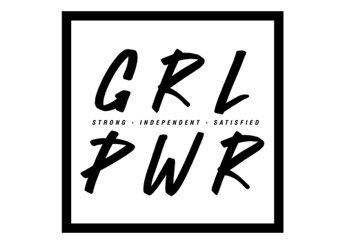 grlpwr-brand.com